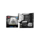 MSI MAG B760M MORTAR WIFI DDR5 12TH & 13TH GEN MOTHERBOARD